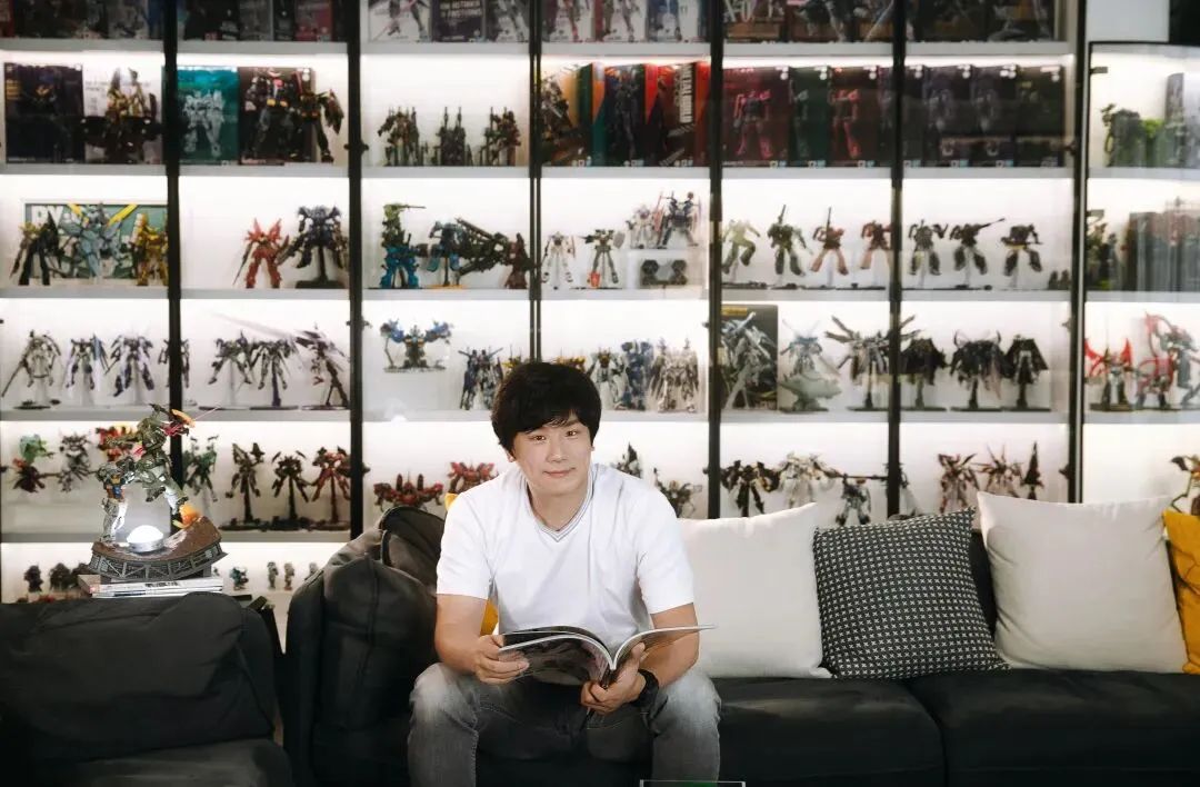 御三家Game-undefined