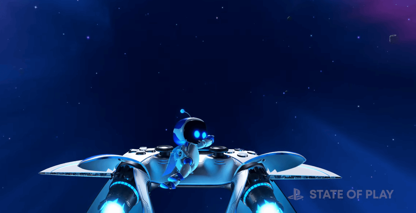 御三家Game-undefined