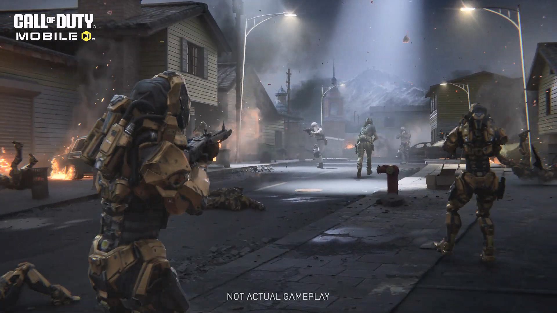 御三家Game-undefined