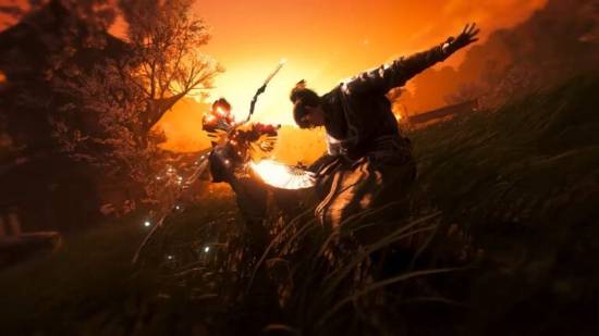 御三家Game-undefined