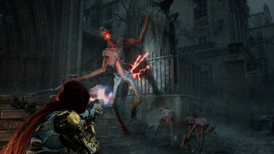 御三家Game-undefined