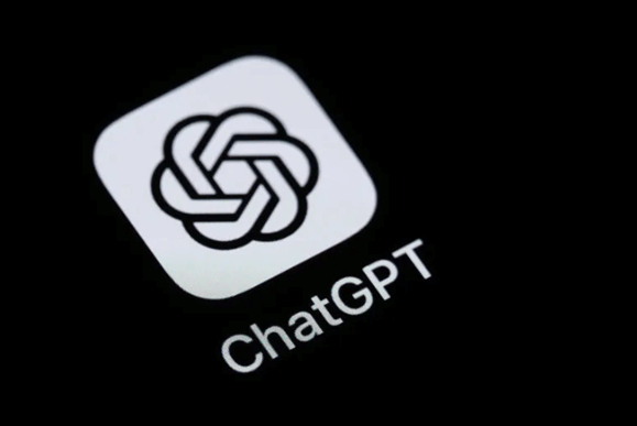 御三家Game-undefined