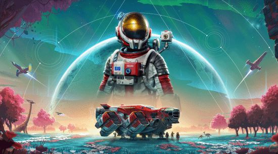 御三家Game-undefined