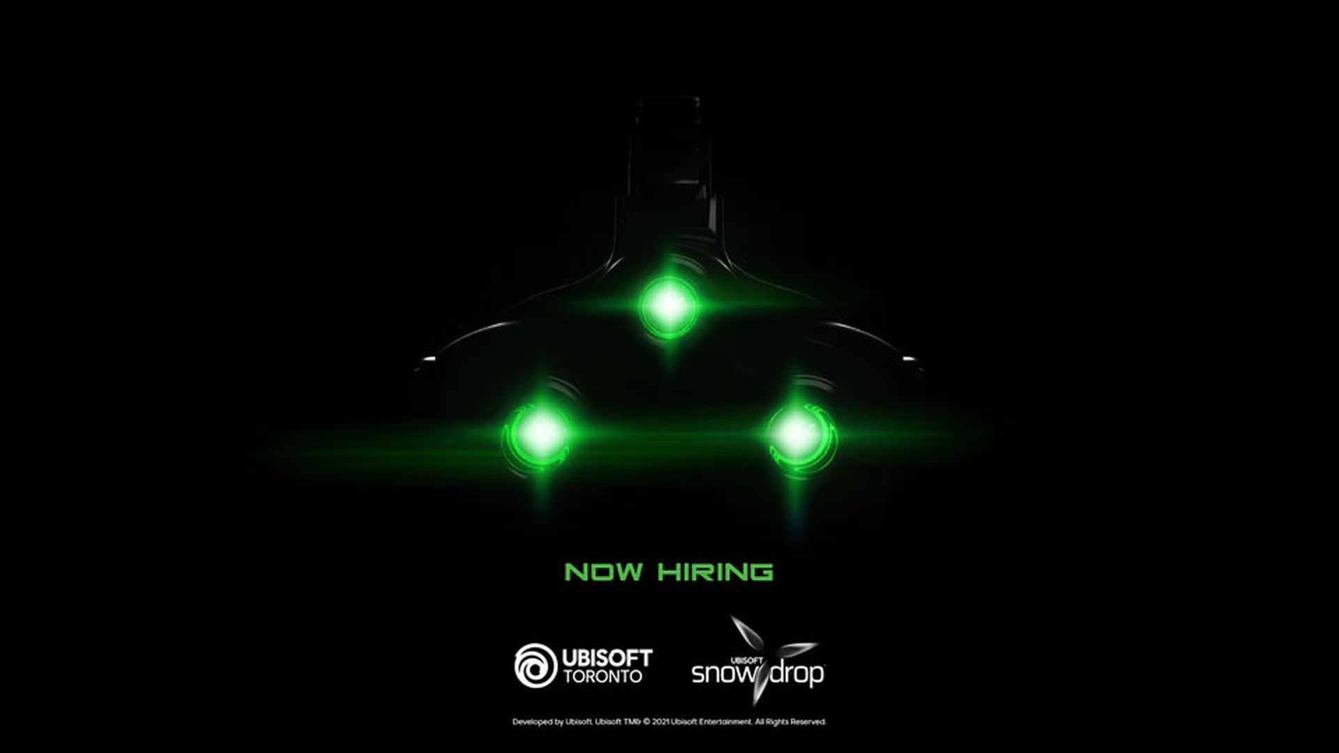 御三家Game-undefined