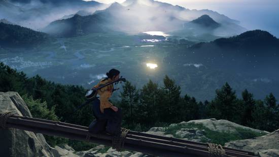 御三家Game-undefined