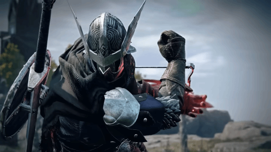 御三家Game-undefined