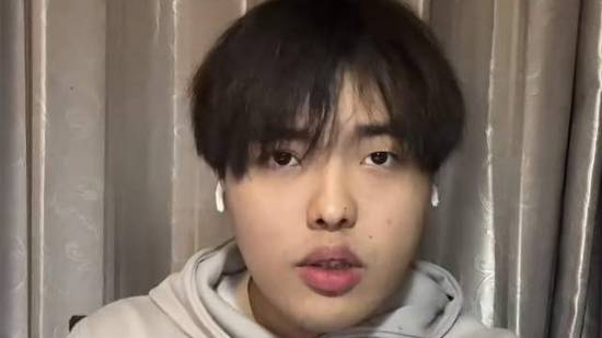 御三家Game-undefined