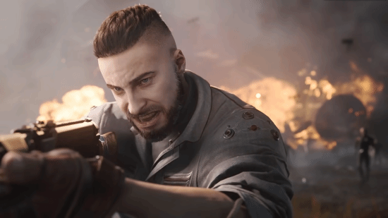 御三家Game-undefined