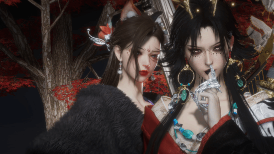 御三家Game-undefined