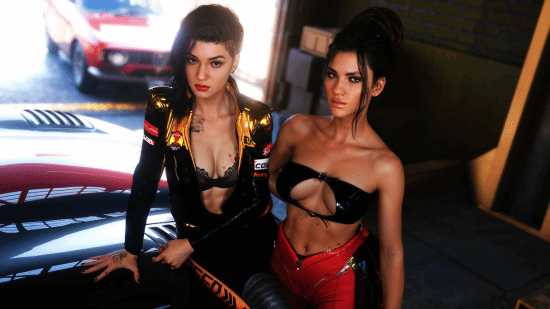 御三家Game-undefined