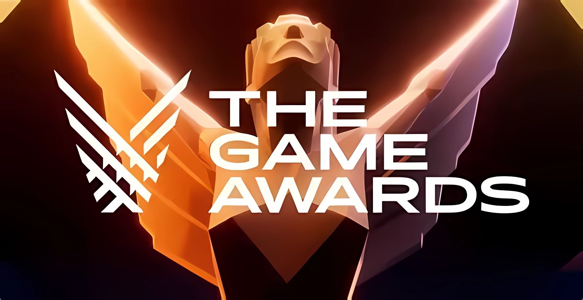 御三家Game-undefined