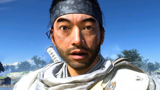 御三家Game-undefined