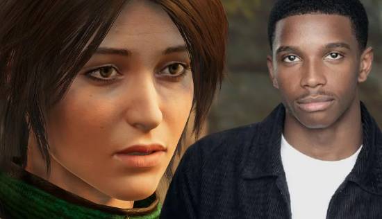 御三家Game-undefined