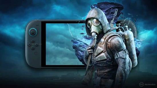 御三家Game-undefined