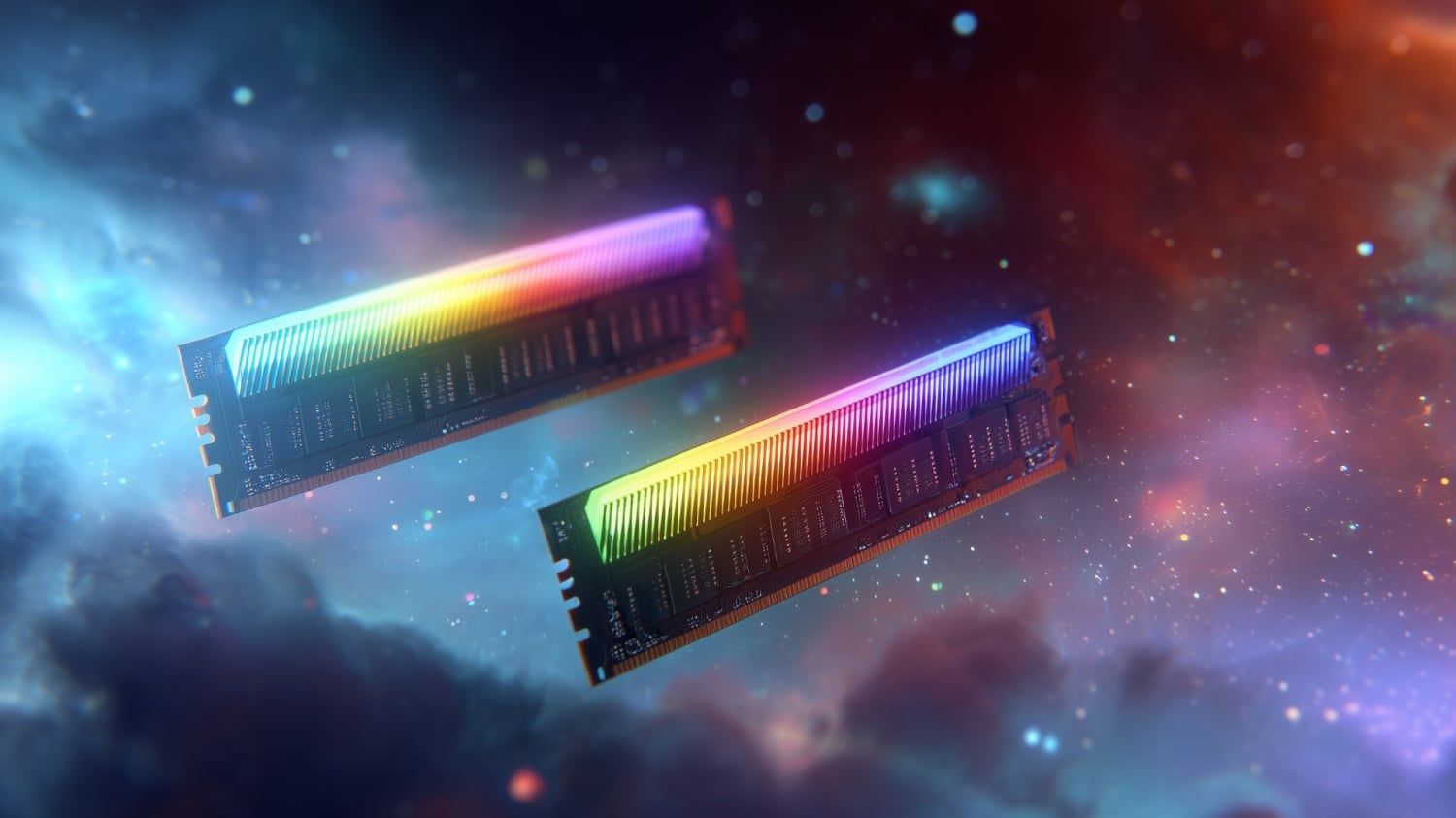 御三家Game-undefined