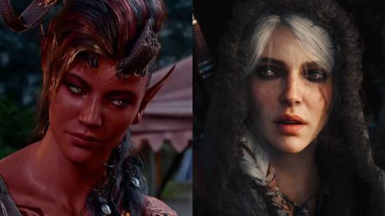 御三家Game-undefined