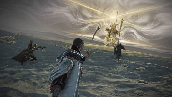 御三家Game-undefined