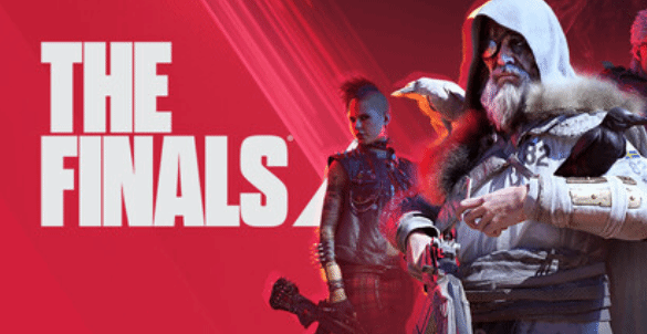 御三家Game-undefined