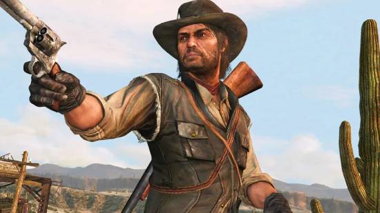 御三家Game-undefined