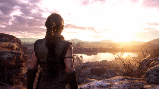 御三家Game-undefined