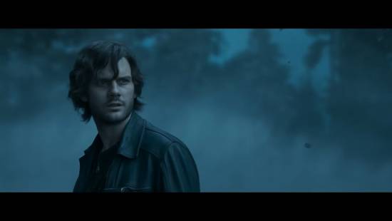 御三家Game-undefined 御三家Game-undefined