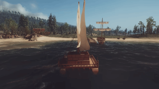 御三家Game-undefined 御三家Game-undefined