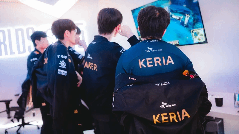 御三家Game-undefined