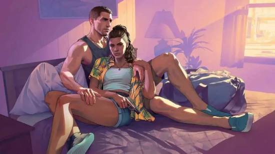 御三家Game-undefined