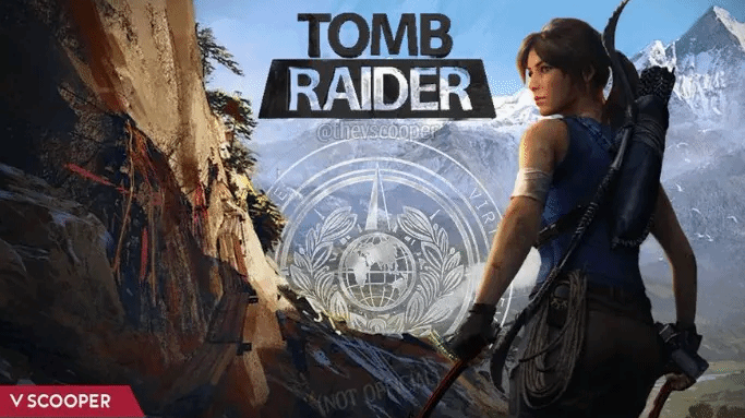 御三家Game-undefined