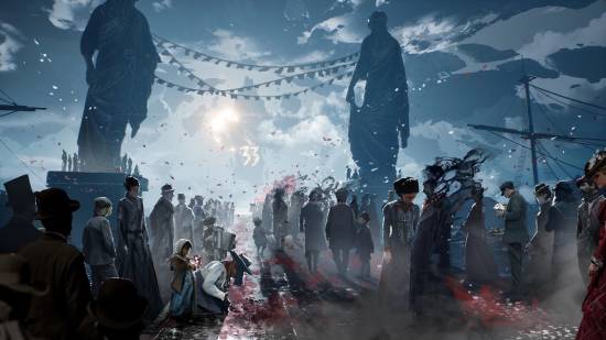 御三家Game-undefined