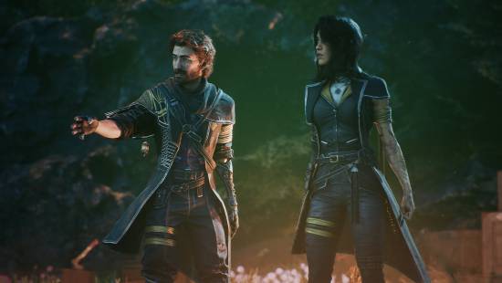 御三家Game-undefined 御三家Game-undefined