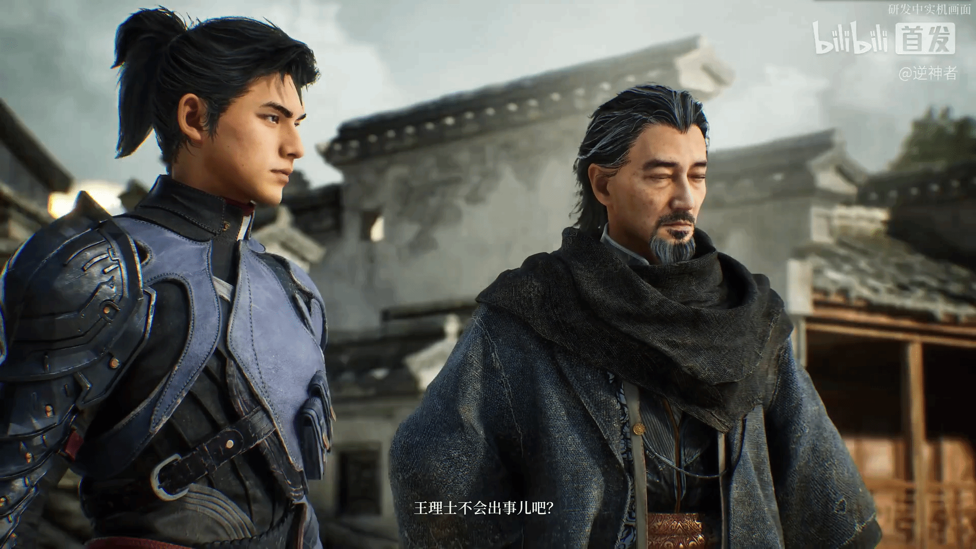 御三家Game-undefined 御三家Game-undefined