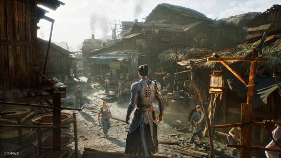 御三家Game-undefined 御三家Game-undefined