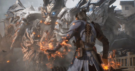 御三家Game-undefined