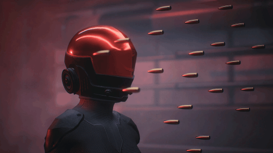 御三家Game-undefined