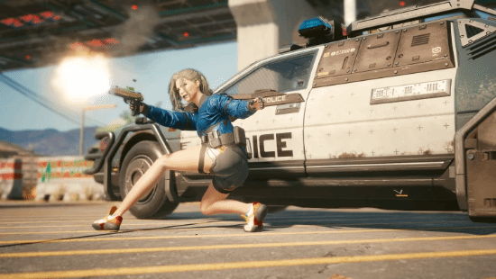 御三家Game-undefined