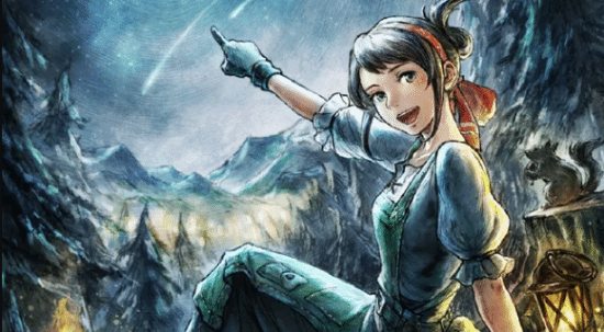 御三家Game-undefined 御三家Game-undefined