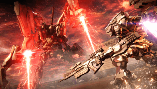 御三家Game-undefined