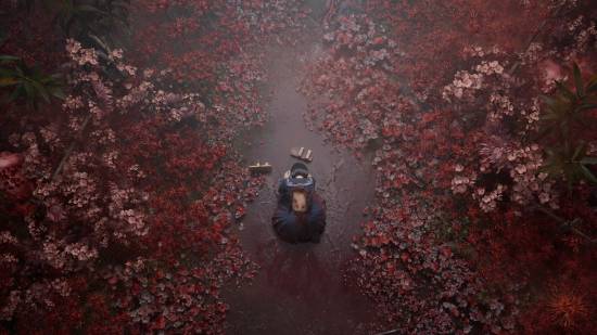 御三家Game-undefined 御三家Game-undefined