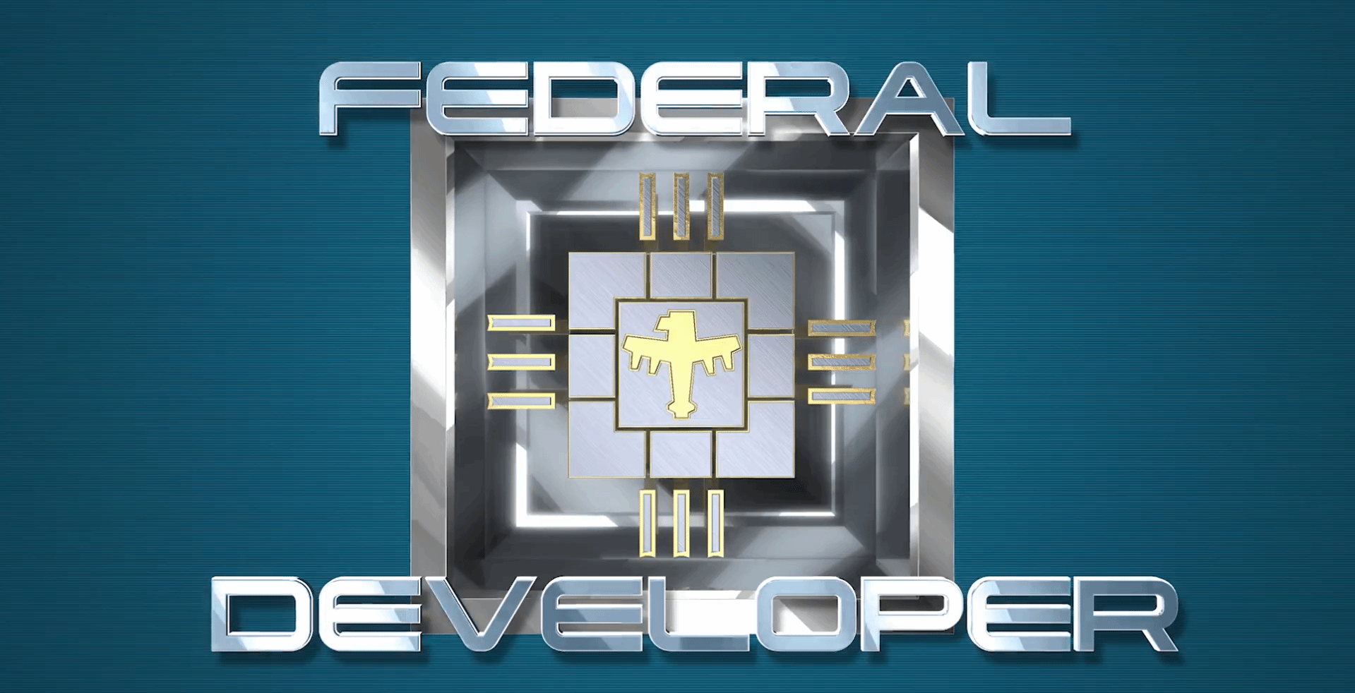 御三家Game-undefined 御三家Game-undefined