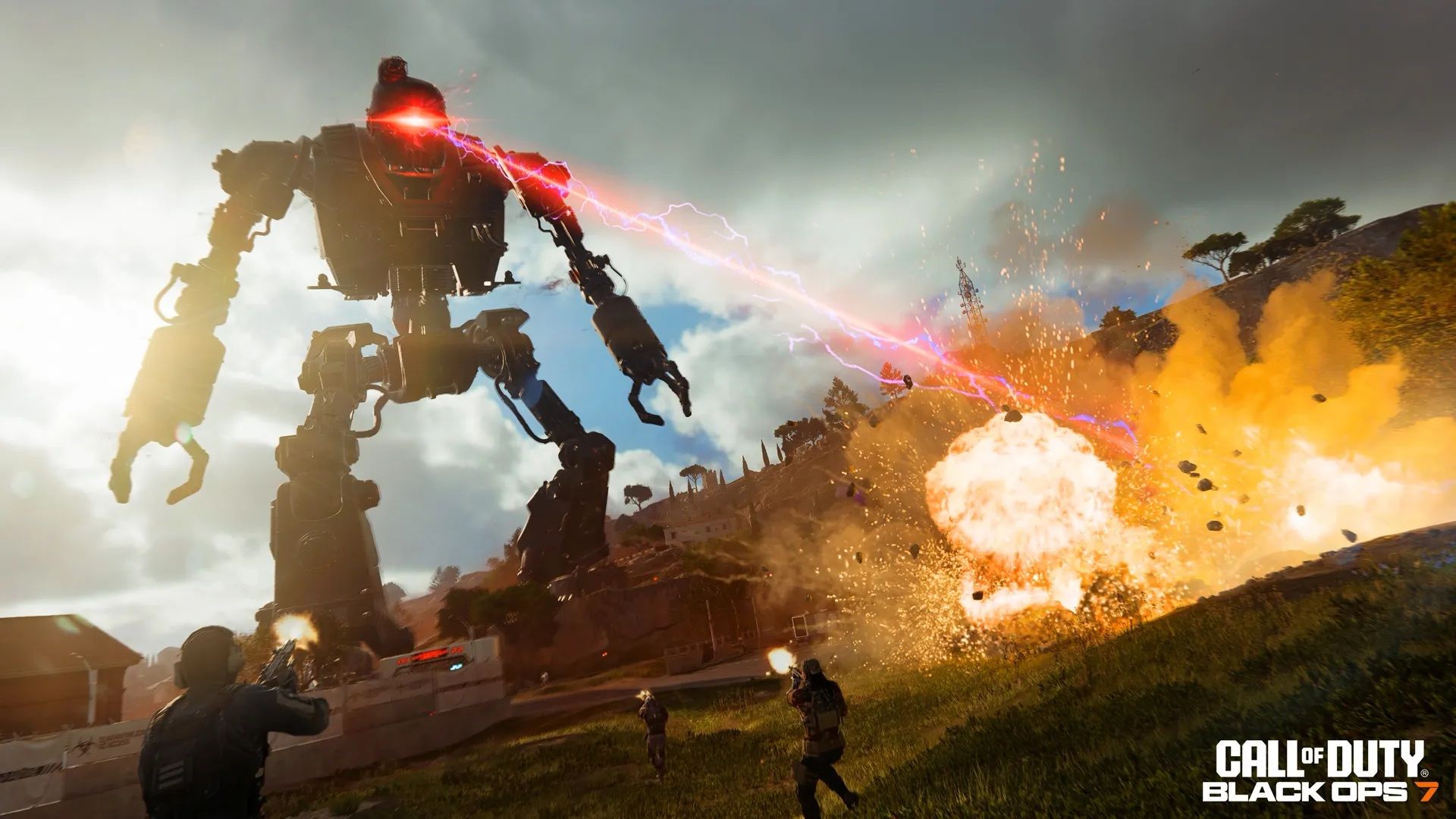 御三家Game-undefined