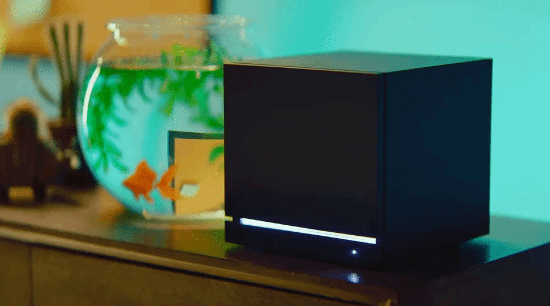 御三家Game-undefined