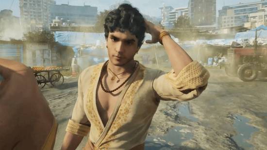 御三家Game-undefined