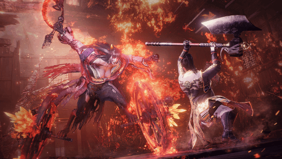 御三家Game-undefined