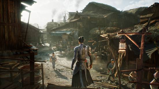 御三家Game-undefined