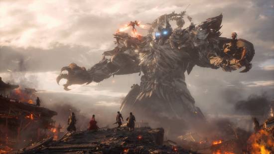 御三家Game-undefined