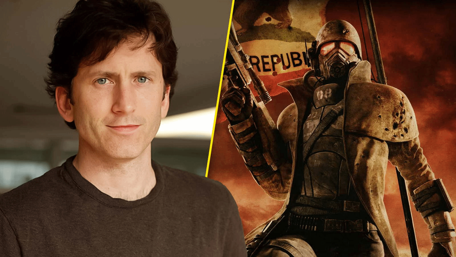 御三家Game-undefined