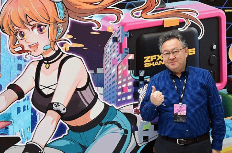 御三家Game-undefined