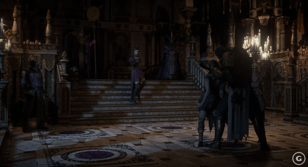 御三家Game-undefined