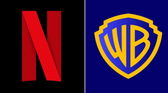 御三家Game-undefined 御三家Game-undefined